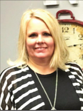 North DeSoto High’s Tamela Phillips Named LA Principal of the Year Semifinalist