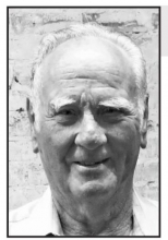 To read more please log in or subscribe to the digital edition. http://etypeservices.com/Mansfield%20EnterpriseID391/
