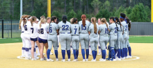 St. Mary’s Comes Out on Top