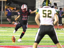 Missed Opportunities Cost Griffins Against Gators