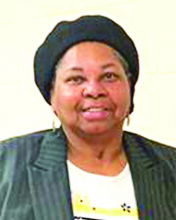 Veuleman Drops Out of School Board Race;