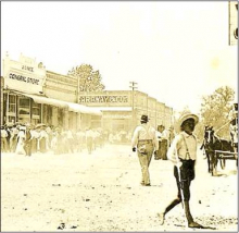 Article Image Alt Text