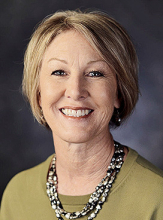 DeSoto Extension Office Introduce 4-H Agent Ami Altom