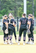 St. Mary Wins Over Logansport in Battle of the Tigers