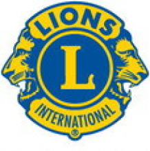 Mansfield Lions Club Jambalaya  Fundraiser Set for September 23