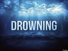 DPSO Reports of Texas Teen’s Drowning in Logansport