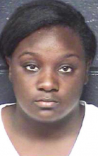 Mansfield Police Department Dispatcher Arrested for Malfeasance in Office