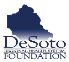 DRHS Foundation Plans Sporting Clay Tournament Fundraiser
