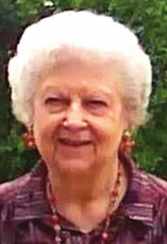 EMILY MARIE MOSLEY HINTON