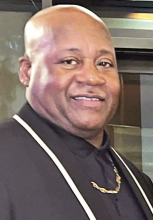 Mansfield’s Mayor Jones Honored in 35th Annual African American History Parade Celebration