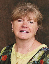 THEDA ANNETTE HAIRE PE