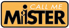 Sept. 29 Named DeSoto “Call Me MiSTER” Day!