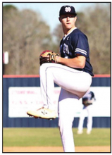 N. DeSoto Griffins Host Jamboree Playing 3 Innings Against Glenbrook, Cedar Creek