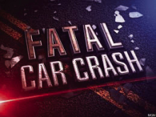 Unrestrained Shreveport Man Killed in DeSoto Parish Crash, Speed a Suspected Factor