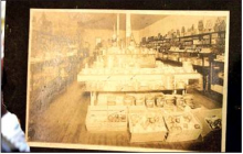 Article Image Alt Text