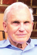 WARREN P. BEEDLE, P.E., L.S.