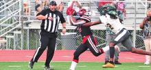 Missed Opportunities Cost Griffins Against Gators