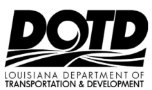 DOTD to Improve Two Roadways in Desoto Parish
