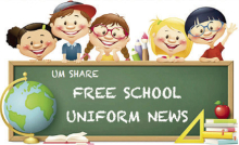 UM Share Announces Free School Uniform Disbursement Dates