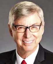 LABI Releases 24th Annual Legislative Scorecard with Sen. Milligan Ranked All-Star; Rep. Bagley Named to Honorable Mention