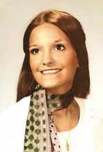 AMY NOLES DORRAH