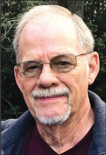 ROBERT HERRING “BOB” CHURCH, JR.
