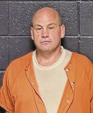 DPSO June Narcotics Roundup