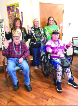 On the Go with Mike – News from MNC