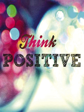 The Power of Positivity
