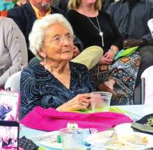 DeSoto Chamber Announces Date for 92nd Annual Awards Banquet