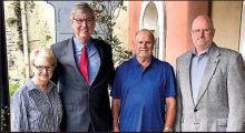 Article Image Alt Text