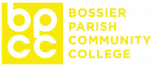 BPCC Joins with NWLTCC for LPN to RN Program; Informational Meetings Scheduled