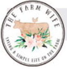The Farm Wife