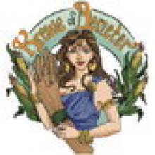 Krewe of Demeter  Announces Coronation Date