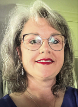 Charlotte Miller Hired as New Executive Director of DeSoto Tourist Bureau