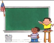 Article Image Alt Text