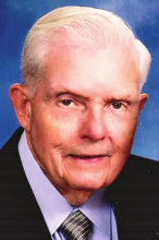 JOHN B. COLWICK