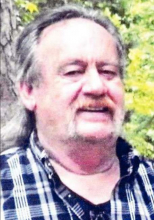 JOHNNY WILLIAMS