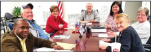 Article Image Alt Text