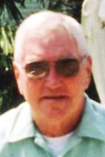 WILLIAMS ALBERT LAWHON
