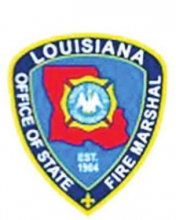 Louisiana Law Enforcement Statement on COVID-19 Emergency Proclamation Restrictions