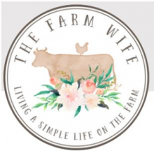 The Farm Wife