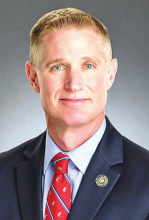 65 LA Legislators Achieve 100% NFIB Voting Records