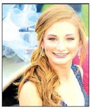 Logansport High School Celebrates Homecoming