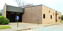 Mansfield Water System Explains Higher Water Bills