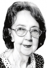 EUGENIA TRACHTA MANNING