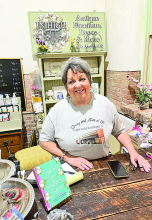  Village of Grand Cane celebrates 125th year of Incorporation