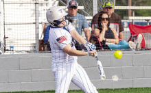 Photo Highlights of the Lady Panthers Vs Glenbrook – Aubrey Hubier Memorial Tournament