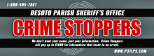 Follow-Up on Nov. 03, 2023 Mary Street Shooting Case