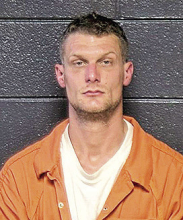 DPSO June Narcotics Roundup